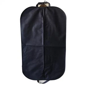 Winterkleding opbergtassen